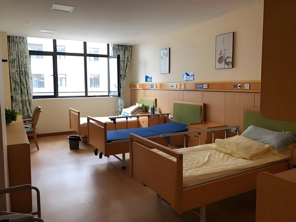 醋君霸爱：红杏有点拽